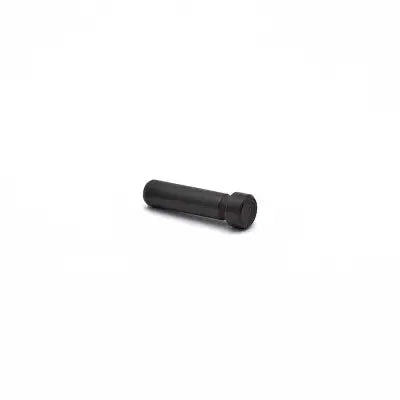 CZ 75 SP-01 / Shadow2 / TS Hammer Pin