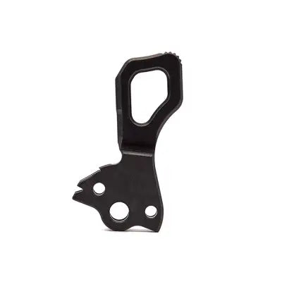 CZ Competition Hammer