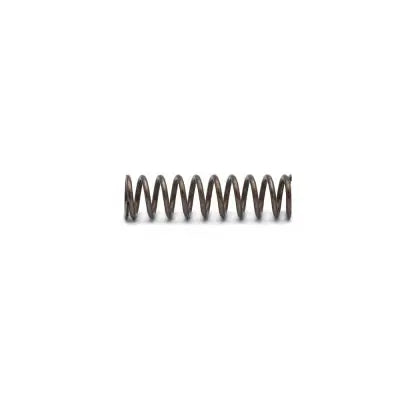 CZ SP-01 Firing Pin Spring