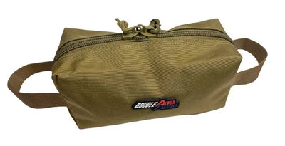 DAA Multi-Purpose Pouch