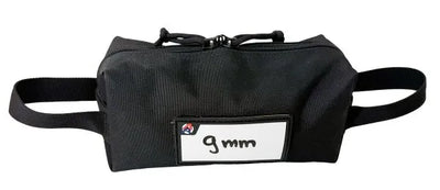 DAA Multi-Purpose Pouch