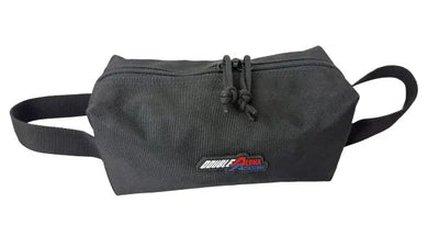 DAA Multi-Purpose Pouch