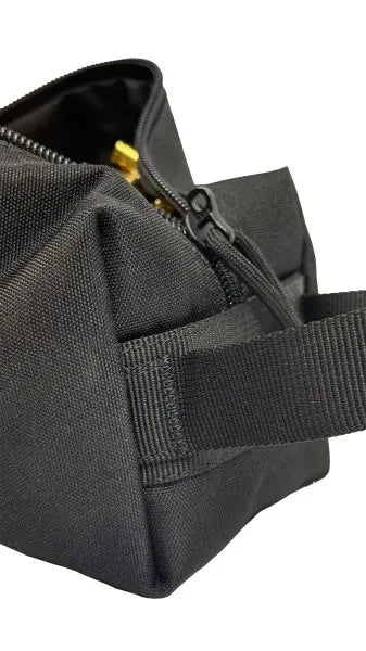 DAA Multi-Purpose Pouch