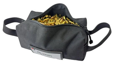 DAA Multi-Purpose Pouch