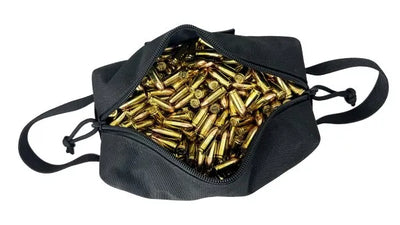 DAA Multi-Purpose Pouch