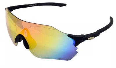 DAA Optics Tango 3-Pair Set