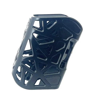 DAA X-Ray Aluminum Pouch