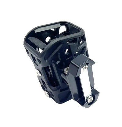 DAA X-Ray Polymer Pouch