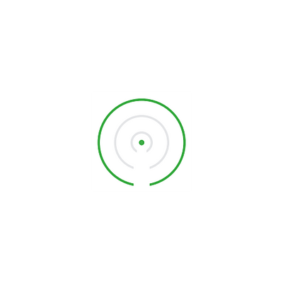 Holosun - HE507COMP-GR