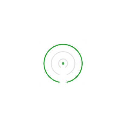 Holosun - HE507COMP-GR