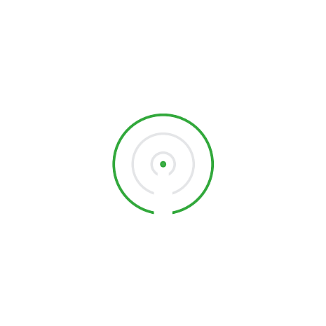 Holosun - HE507COMP-GR