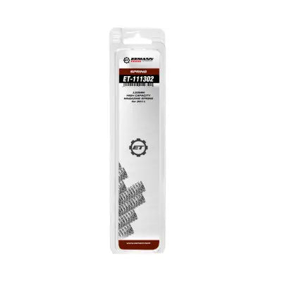 Eemann Tech High Capacity Magazine Spring for 2011