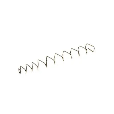 Eemann Tech High Capacity Magazine Spring for 2011