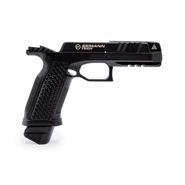 Eemann Tech ALIEN Creator Frame for ACE XR Meta Quest 3/3S