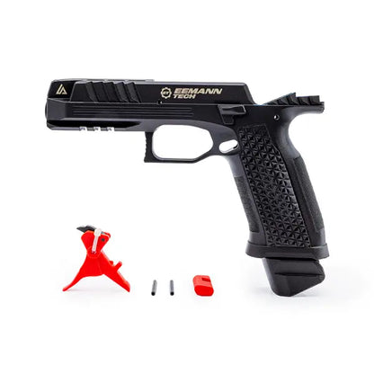 Eemann Tech ALIEN Creator Frame for ACE XR Meta Quest 3/3S