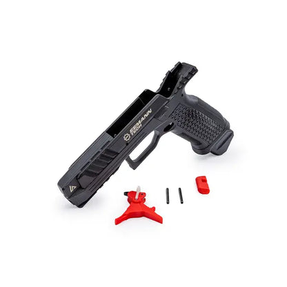 Eemann Tech ALIEN Creator Frame for ACE XR Meta Quest 3/3S