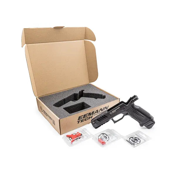 Eemann Tech ALIEN Creator Frame for ACE XR Meta Quest 3/3S