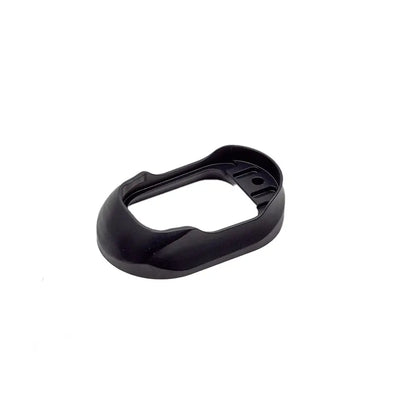 Eemann Tech Aluminum Magwell for GLOCK17 GEN5