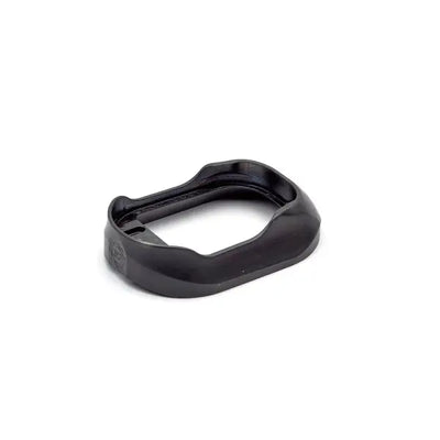 Eemann Tech Aluminum Magwell for GLOCK17 GEN5
