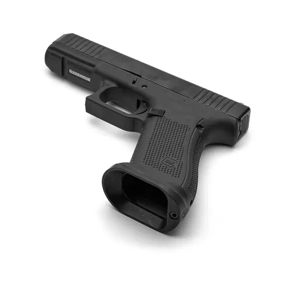 Eemann Tech Aluminum Magwell for GLOCK17 GEN5