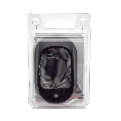 Eemann Tech Aluminum Magwell for GLOCK17 GEN5