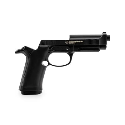 Eemann Tech Beretta 92X Frame for ACE XR (Meta Quest 3/3S)