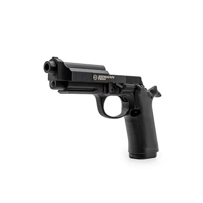 Eemann Tech Beretta 92X Frame for ACE XR (Meta Quest 3/3S)