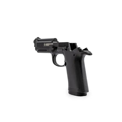 Eemann Tech Beretta 92X Frame for ACE XR Meta Quest 3/3S