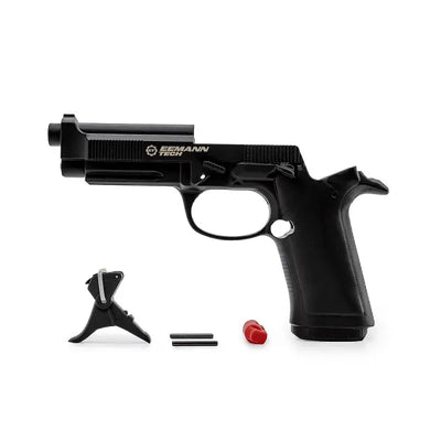 Eemann Tech Beretta 92X Frame for ACE XR (Meta Quest 3/3S)