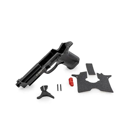 Eemann Tech Beretta 92X Frame for ACE XR Meta Quest 3/3S