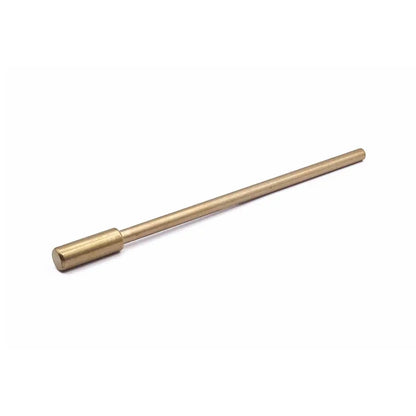 Eemann Tech Brass Squib Rod