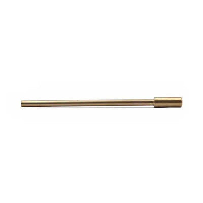 Eemann Tech Brass Squib Rod