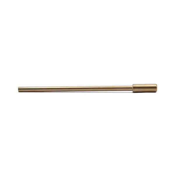 Eemann Tech Brass Squib Rod