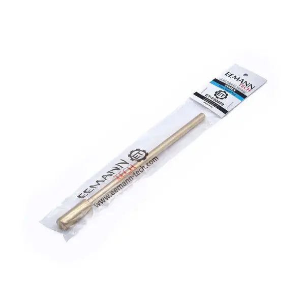 Eemann Tech Brass Squib Rod