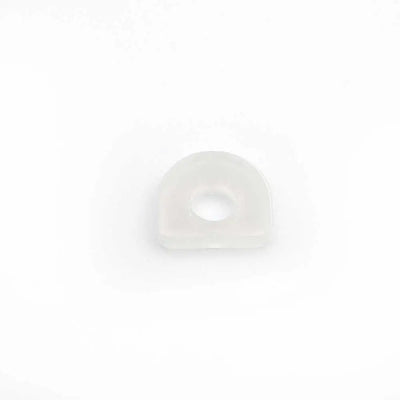 Eemann Tech Competition Buffers Set for CZ Shadow 2