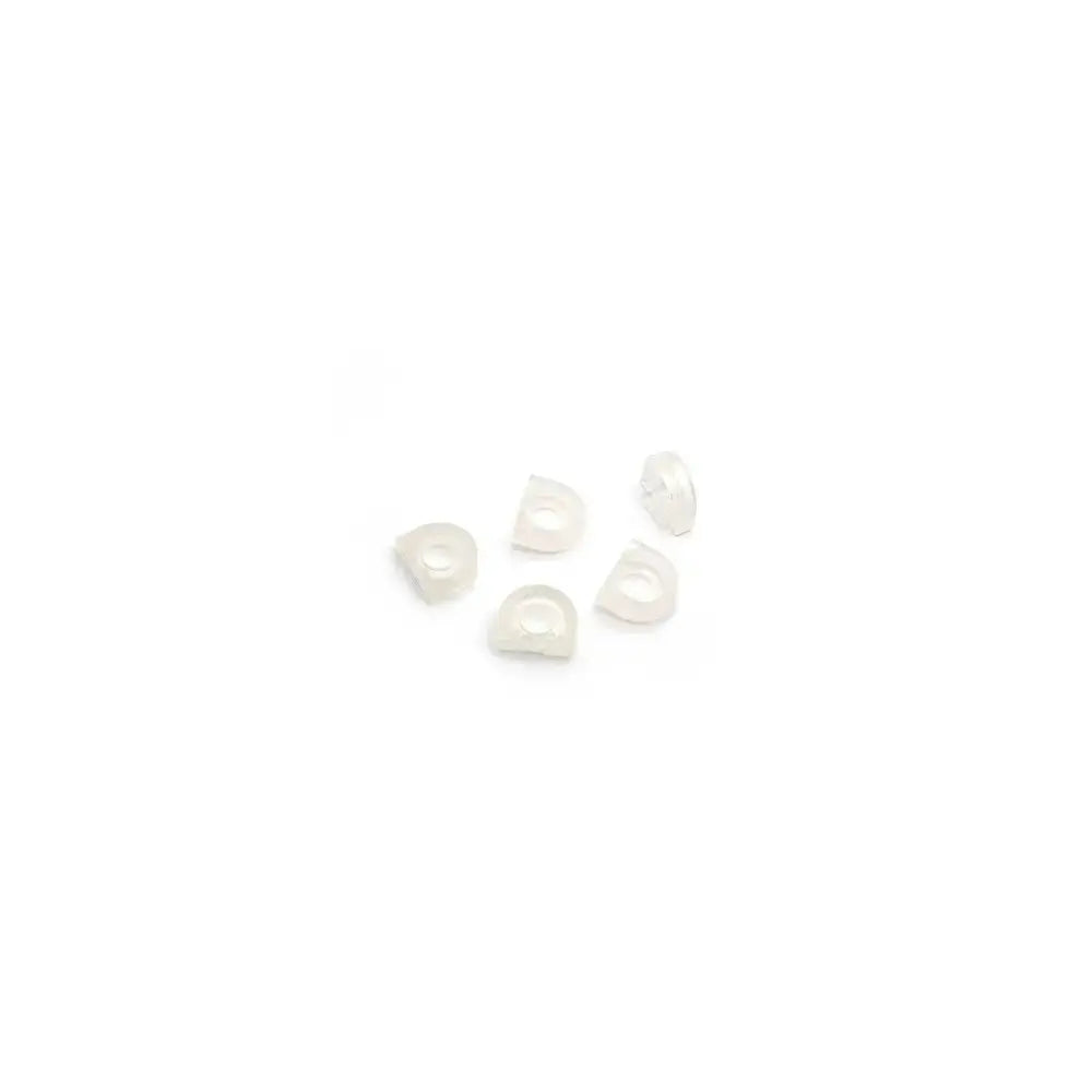 Eemann Tech Competition Buffers Set for CZ75 Tactical Sports