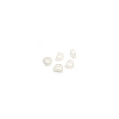 Eemann Tech Competition Buffers Set for CZ75 Tactical Sports