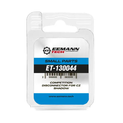 Eemann Tech Competition Disconnector for CZ SHADOW
