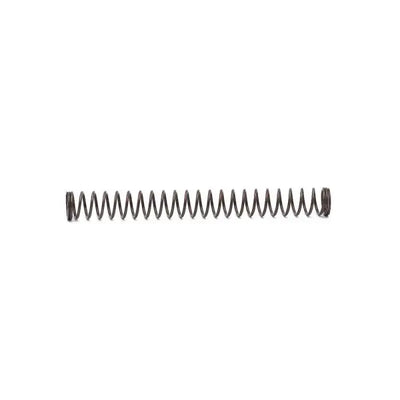 Eemann Tech Competition Firing Pin Spring for GLOCK