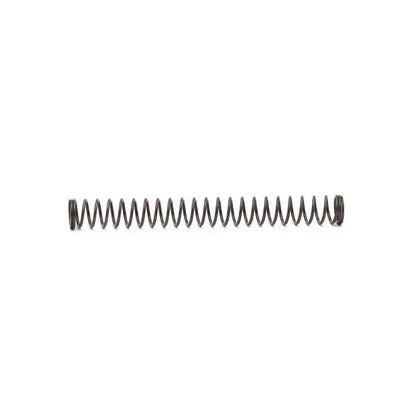 Eemann Tech Competition Firing Pin Spring for GLOCK