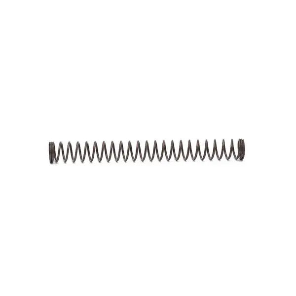Eemann Tech Competition Firing Pin Spring for GLOCK