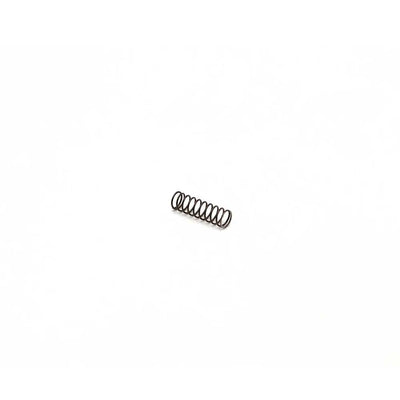Eemann Tech Competition Firing Pin Spring for Beretta 92/96/98