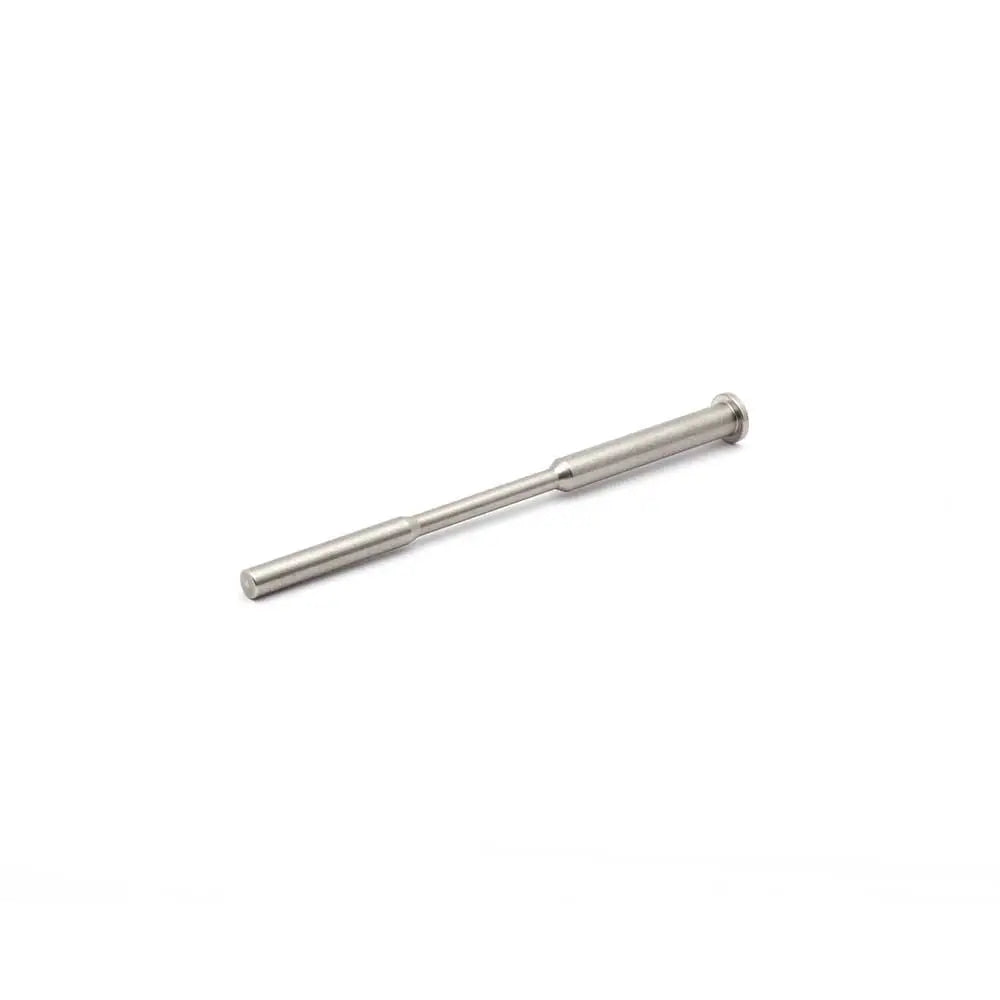 Eemann Tech Competition Guide Rod for CZ TS / TSO / TS2