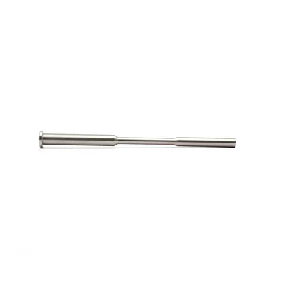 Eemann Tech Competition Guide Rod for CZ TS / TSO / TS2