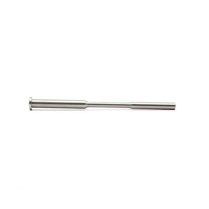 Eemann Tech Competition Guide Rod for CZ TS / TSO / TS2