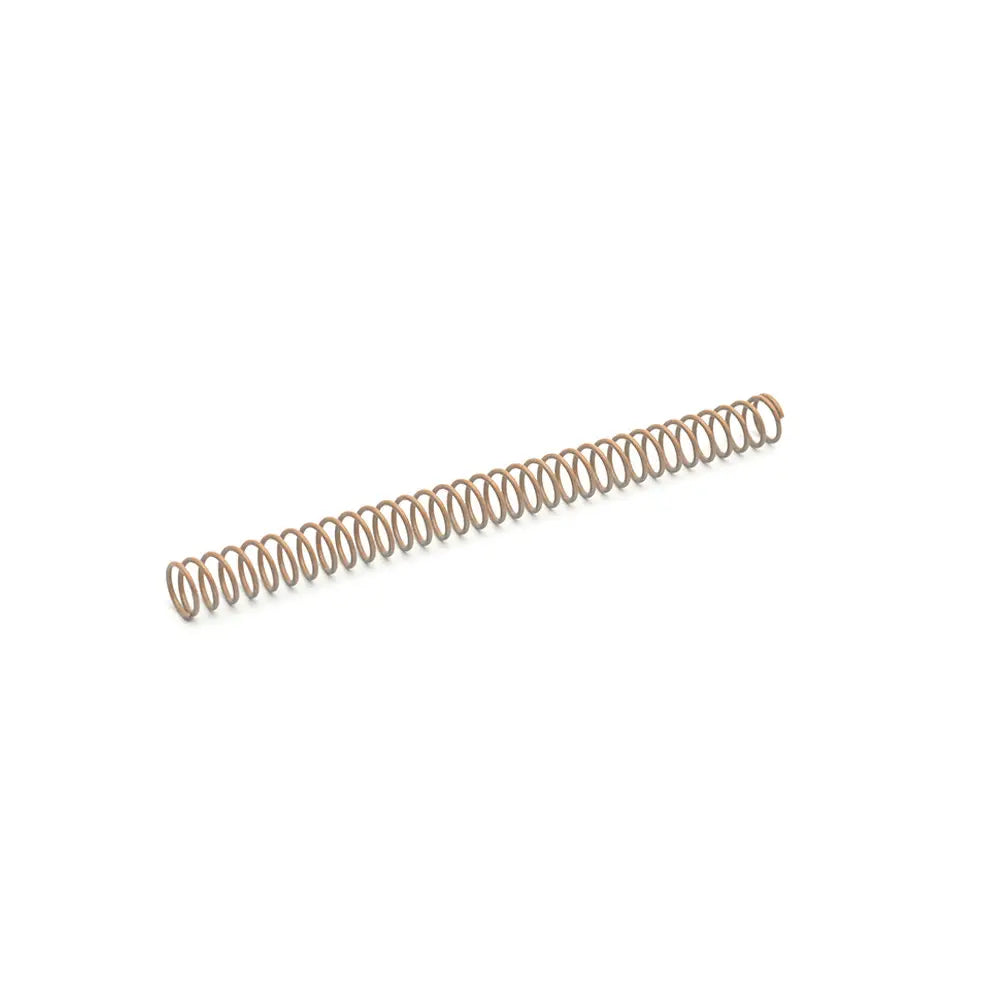 Eemann Tech Competition Recoil Spring for CZ