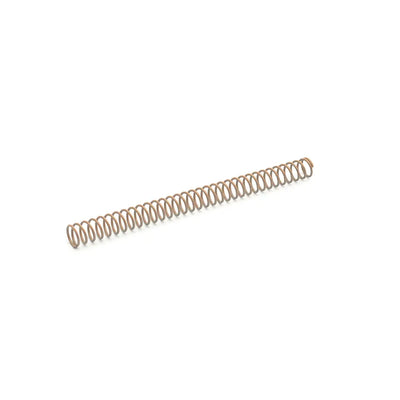 Eemann Tech Competition Recoil Spring for CZ