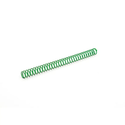 Eemann Tech Competition Recoil Spring for CZ