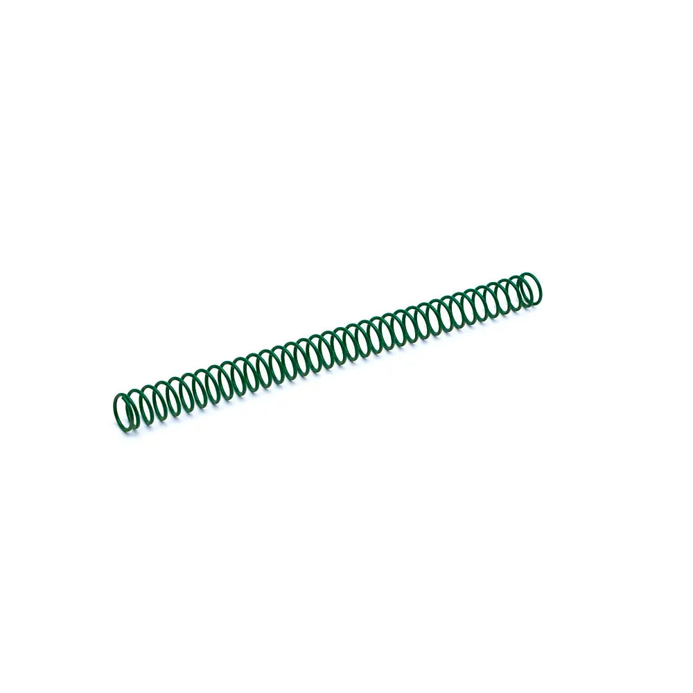 Eemann Tech Competition Recoil Spring for CZ