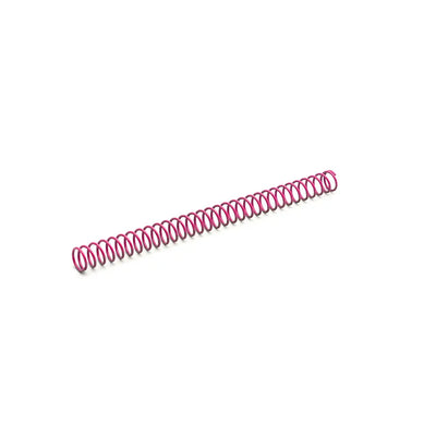 Eemann Tech Competition Recoil Spring for CZ